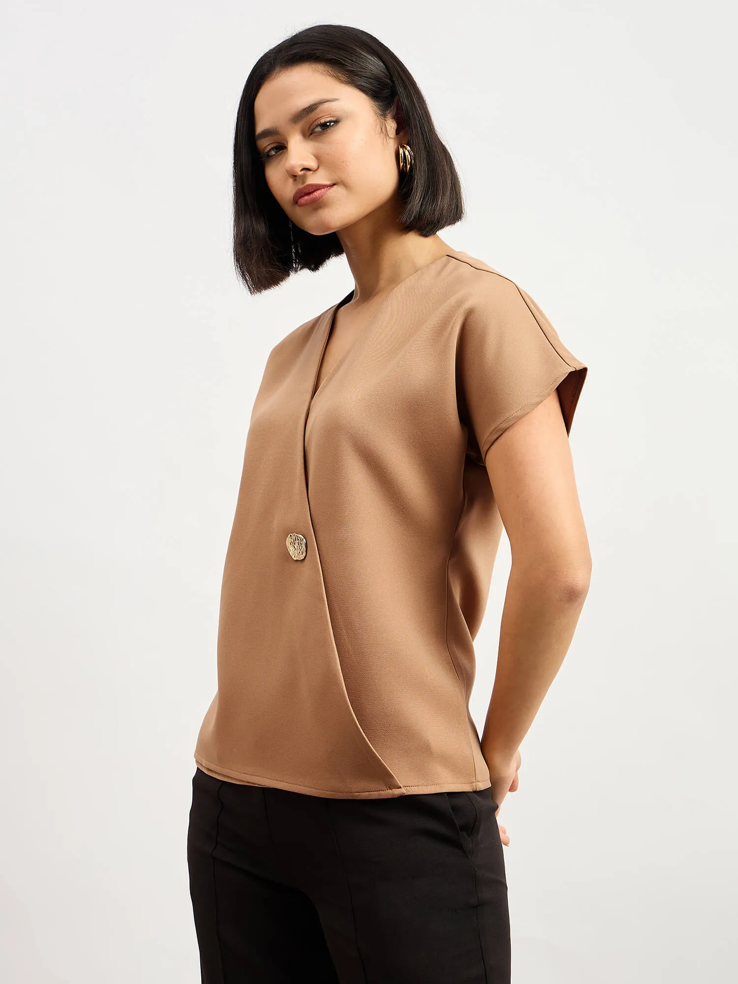 Quiet Luxury Edit sold by Salt Attire product image thumbnail 5