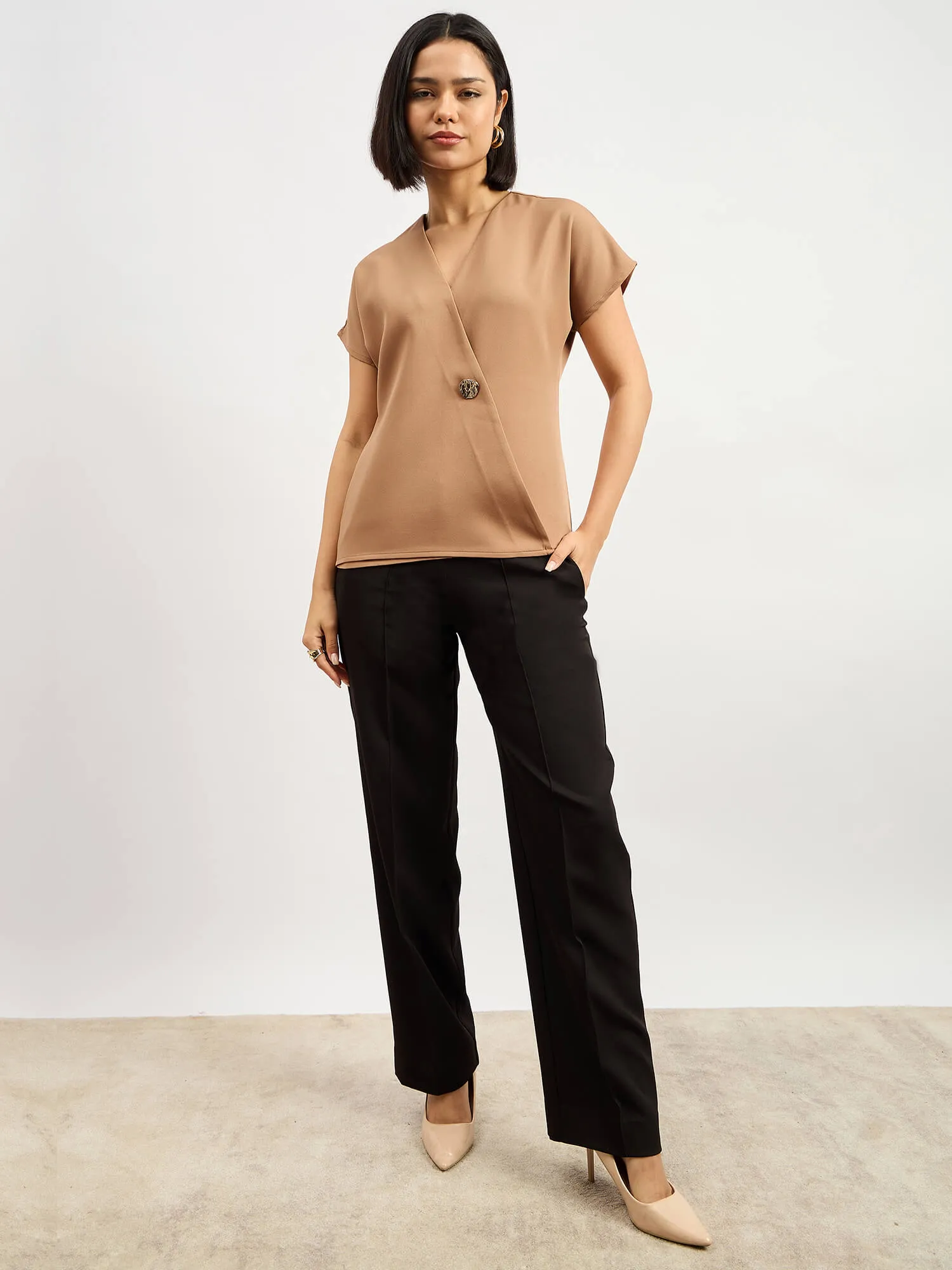 Quiet Luxury Edit sold by Salt Attire product image thumbnail 2