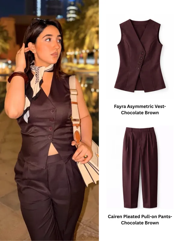 Midnight Authority Edit made by Salt Attire