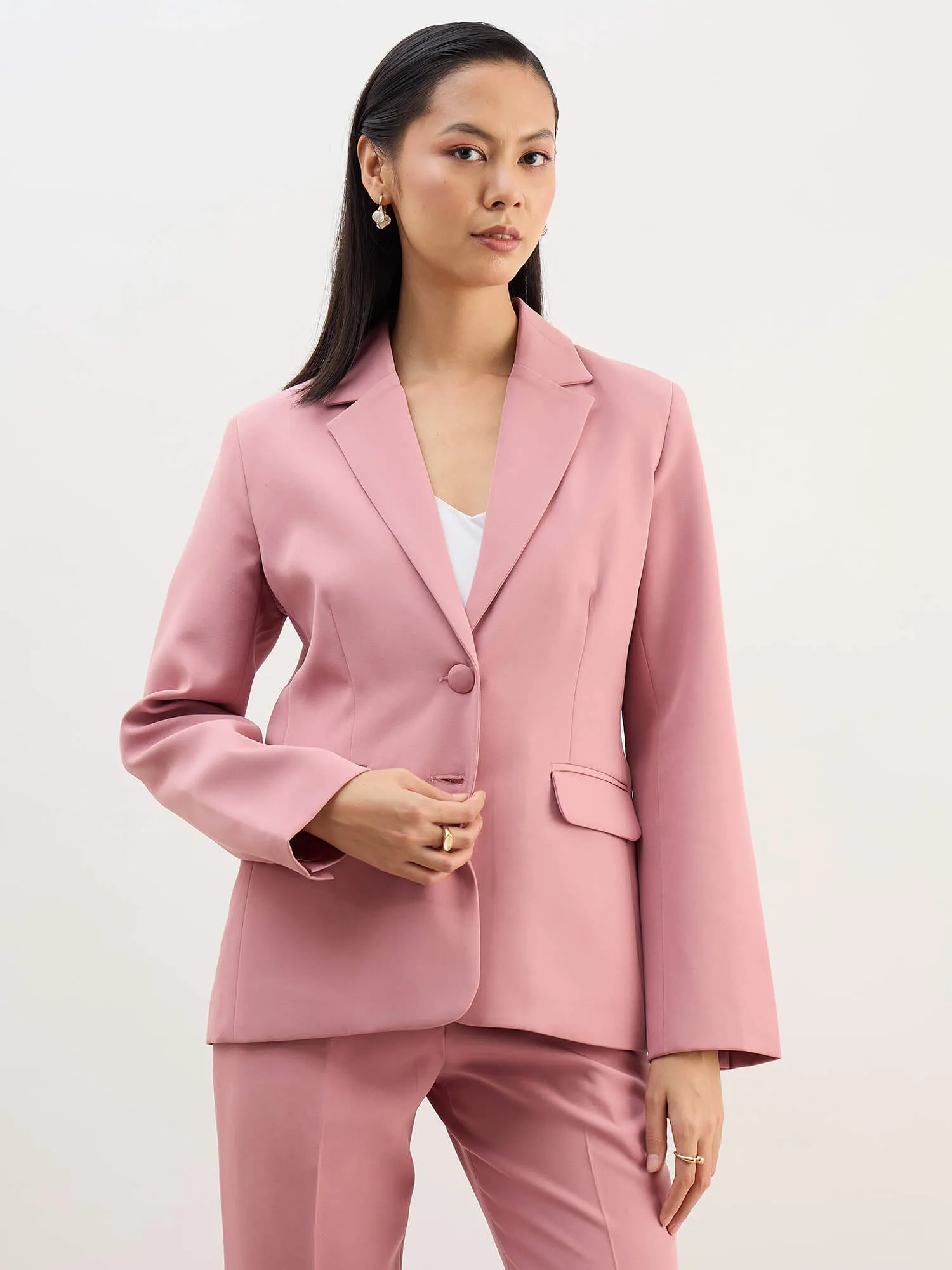 Blush Mode Edit sold by Salt Attire product image thumbnail 3