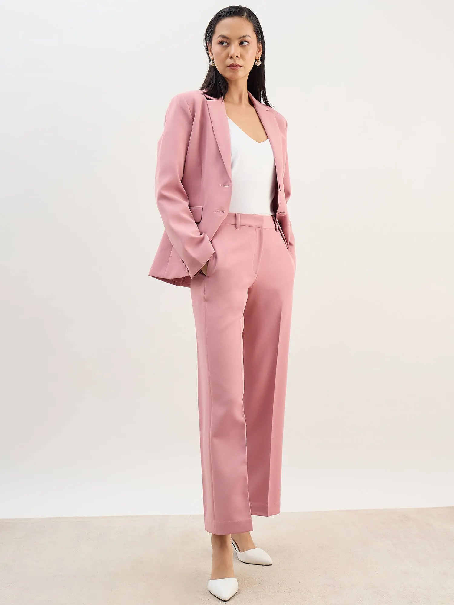 Blush Mode Edit sold by Salt Attire product image thumbnail 4