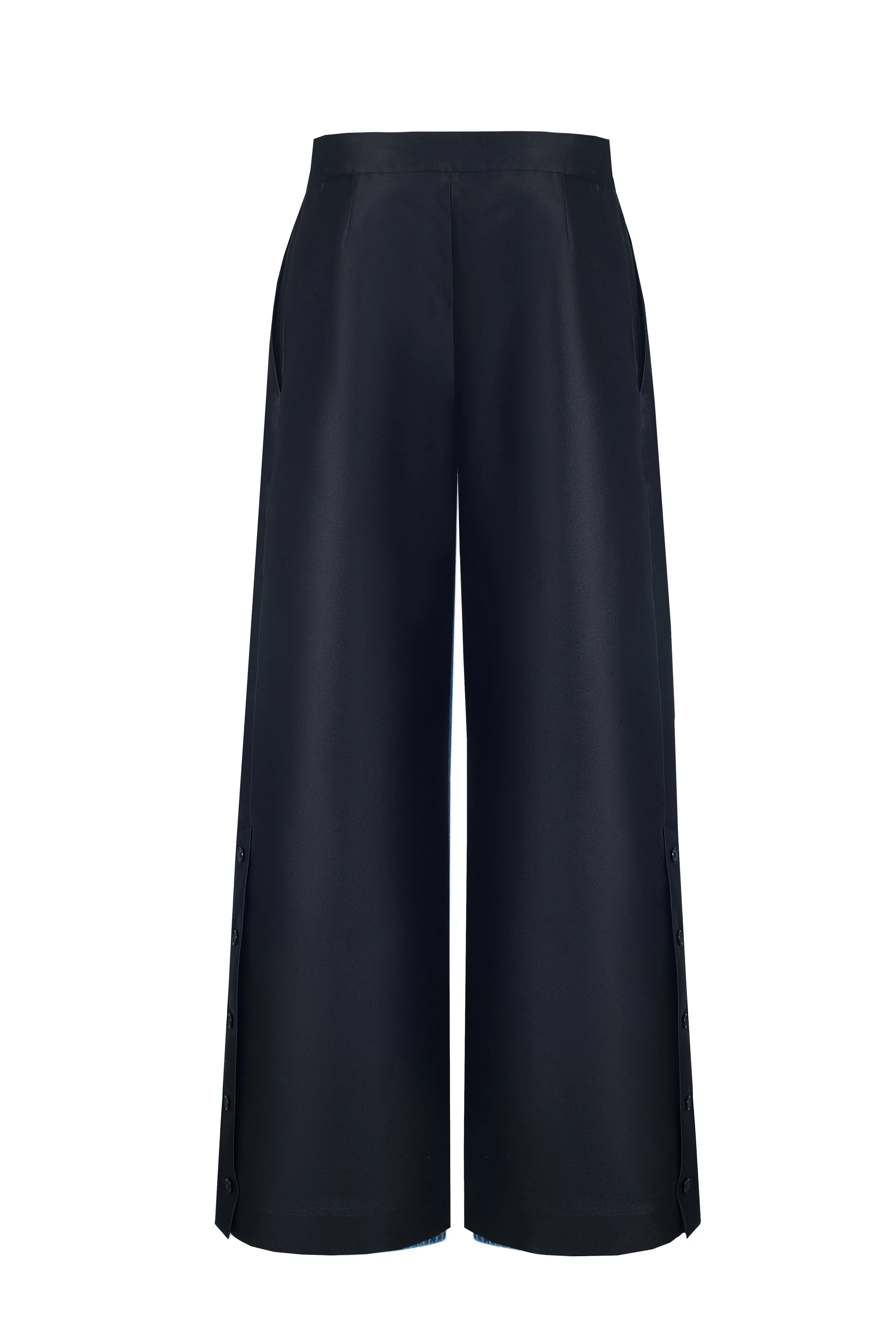 Wide Pants sold by Santa Brand product image thumbnail 2