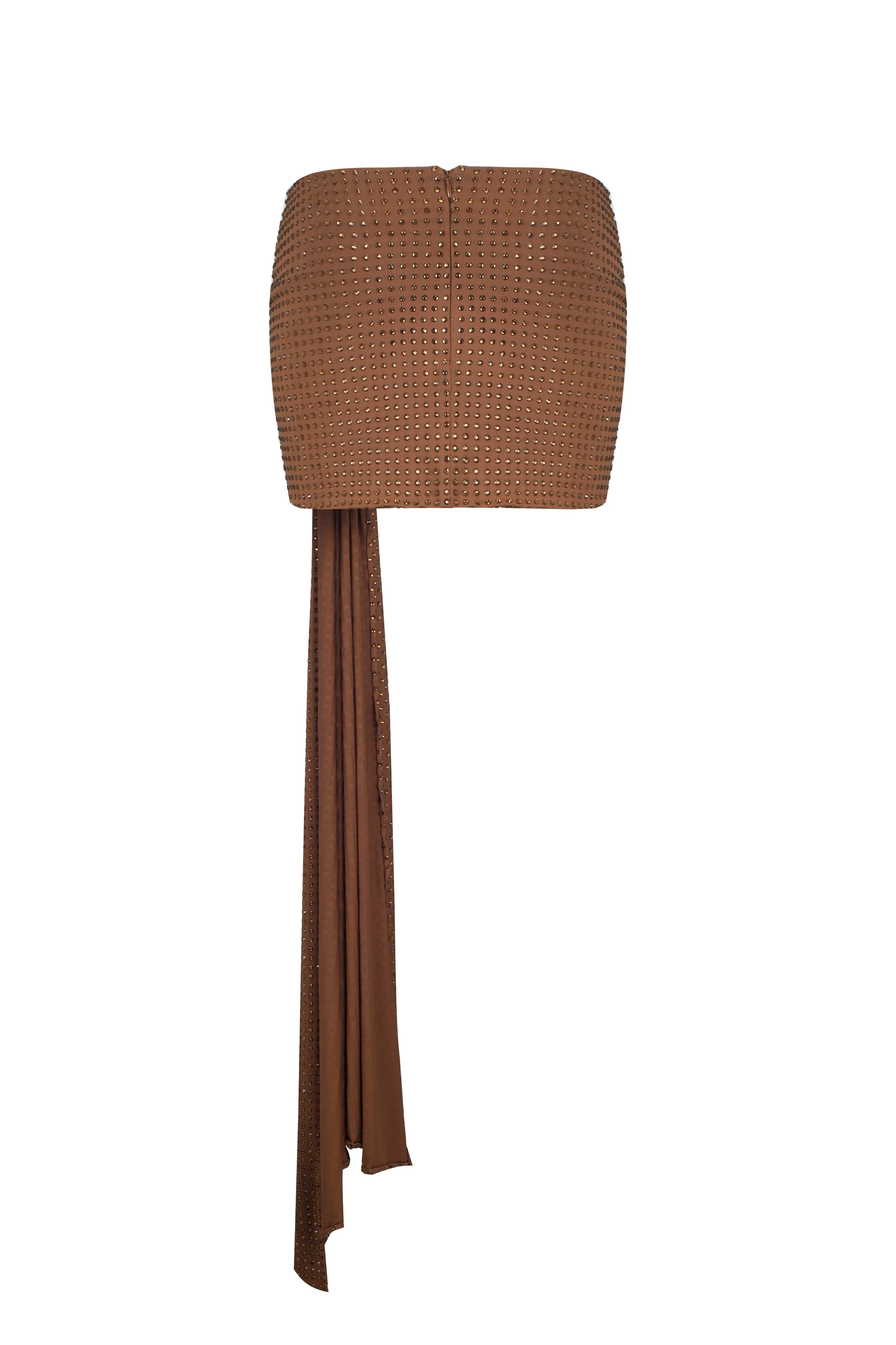 Skirt with Tail sold by Santa Brand product image thumbnail 2