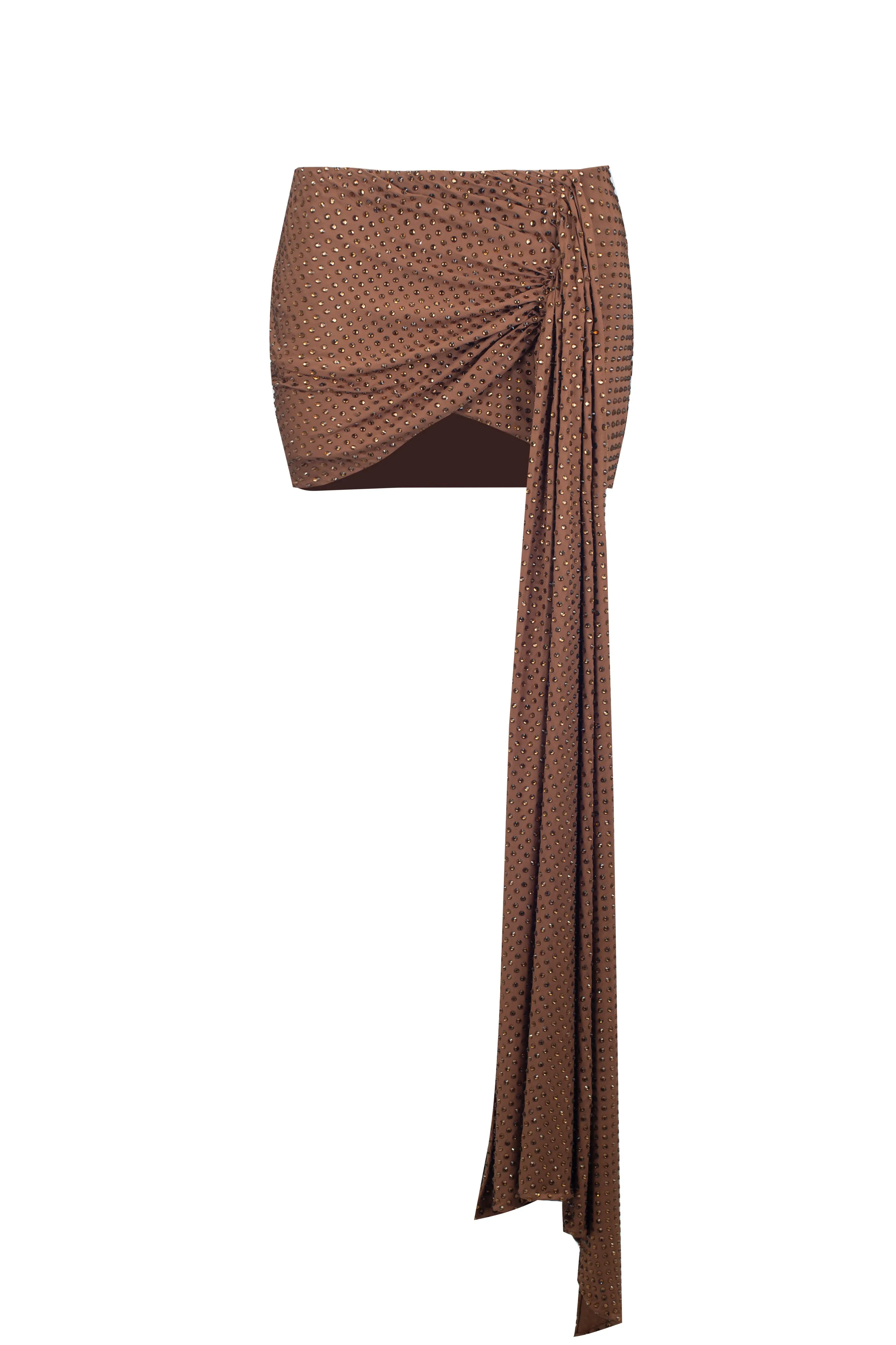 Skirt with Tail sold by Santa Brand