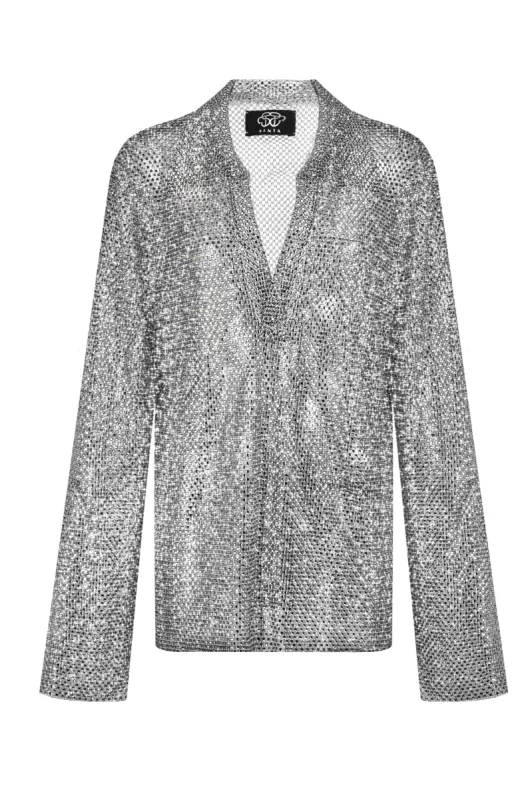 Shirt Graphite sold by Santa Brand