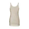 Sydney Mini Dress sold by Santa Brand