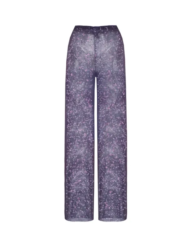 Pants sold by Santa Brand