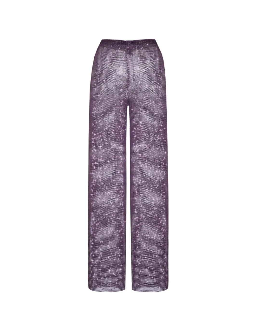 Amethyst Pants sold by Santa Brand