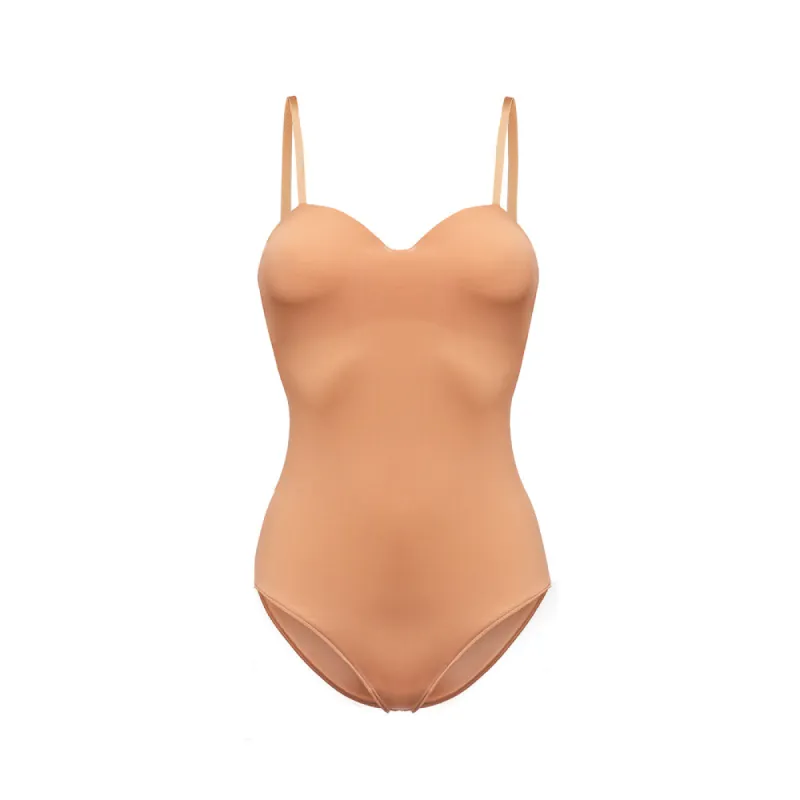 Body Beige sold by Santa Brand
