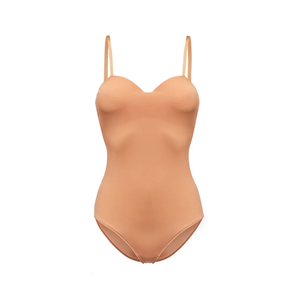 Body Beige sold by Santa Brand