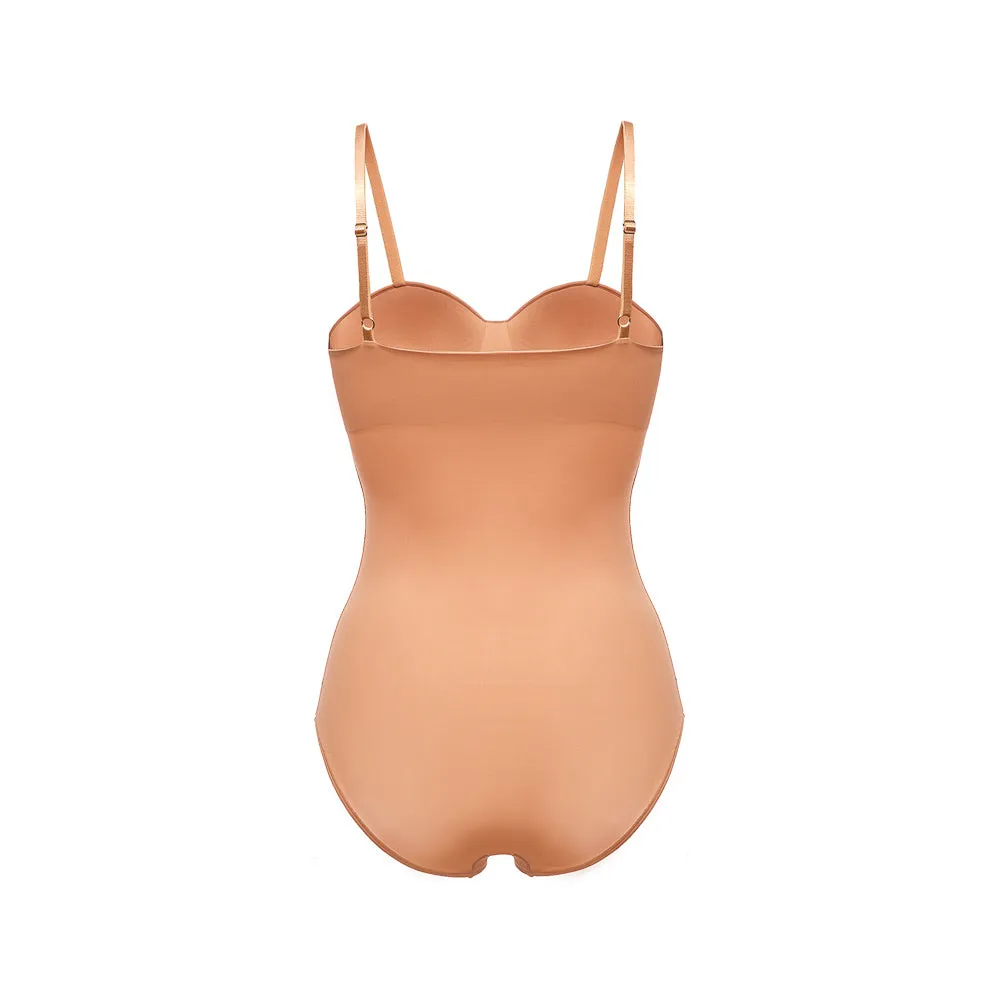 Body Beige sold by Santa Brand product image thumbnail 2