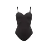 Body Black sold by Santa Brand