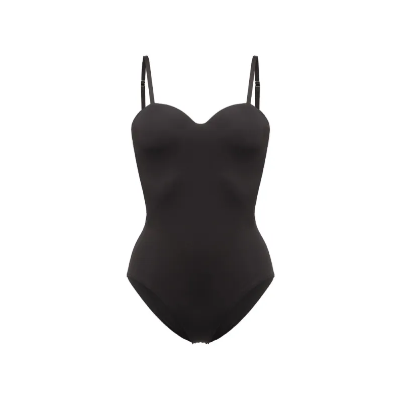 Body Black sold by Santa Brand