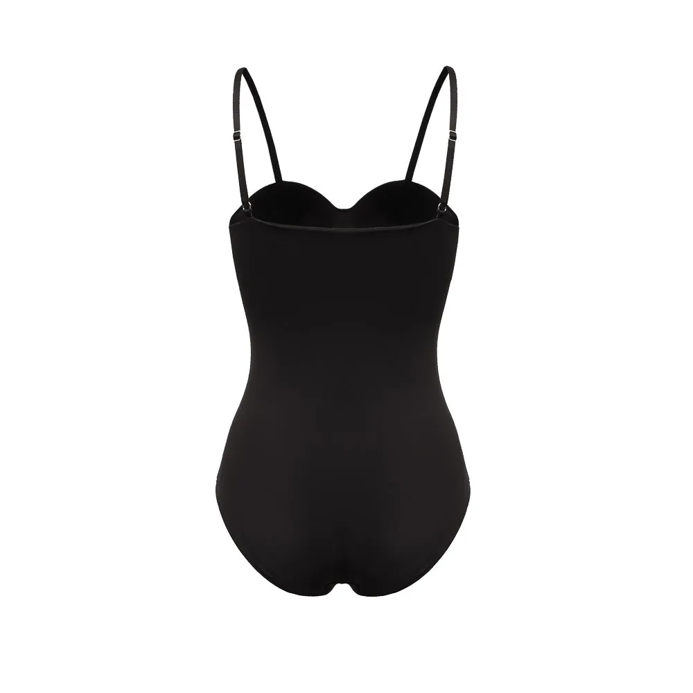 Body Black sold by Santa Brand product image thumbnail 2