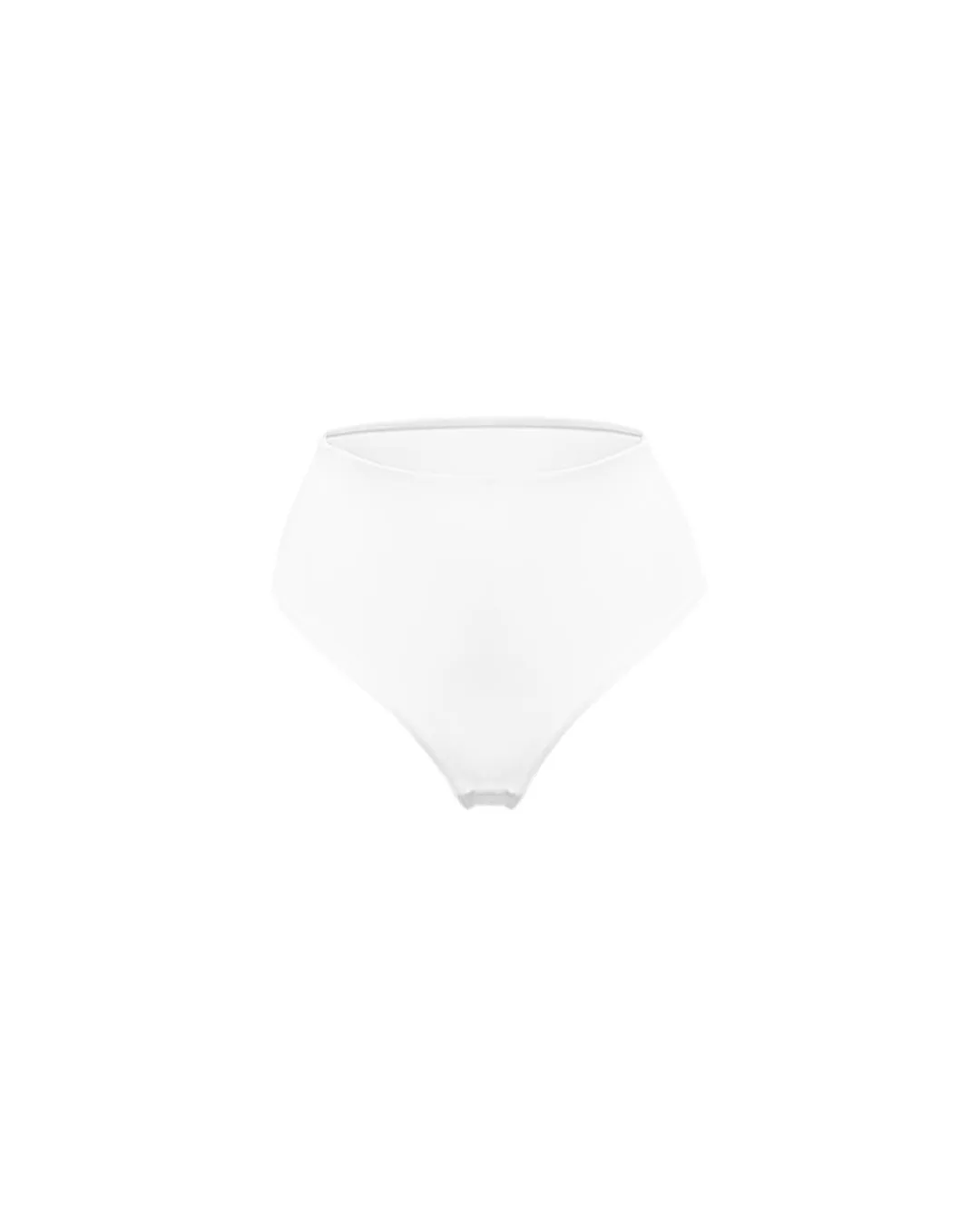 Biflex High Waisted Brief sold by Santa Brand