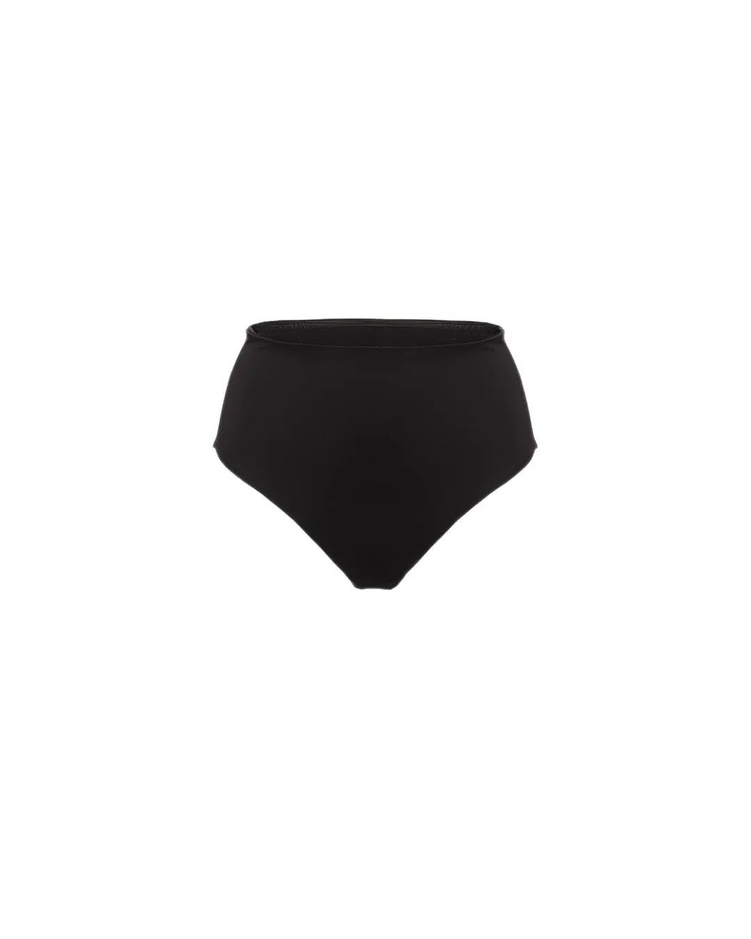 Biflex High Waisted Brief sold by Santa Brand