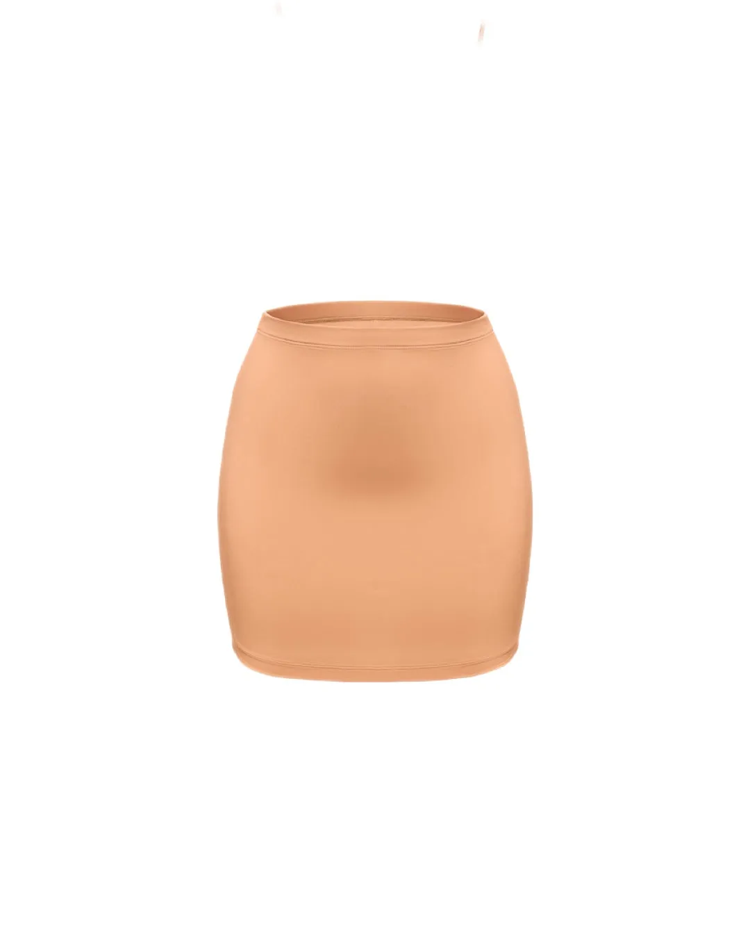 Biflex Skirt sold by Santa Brand