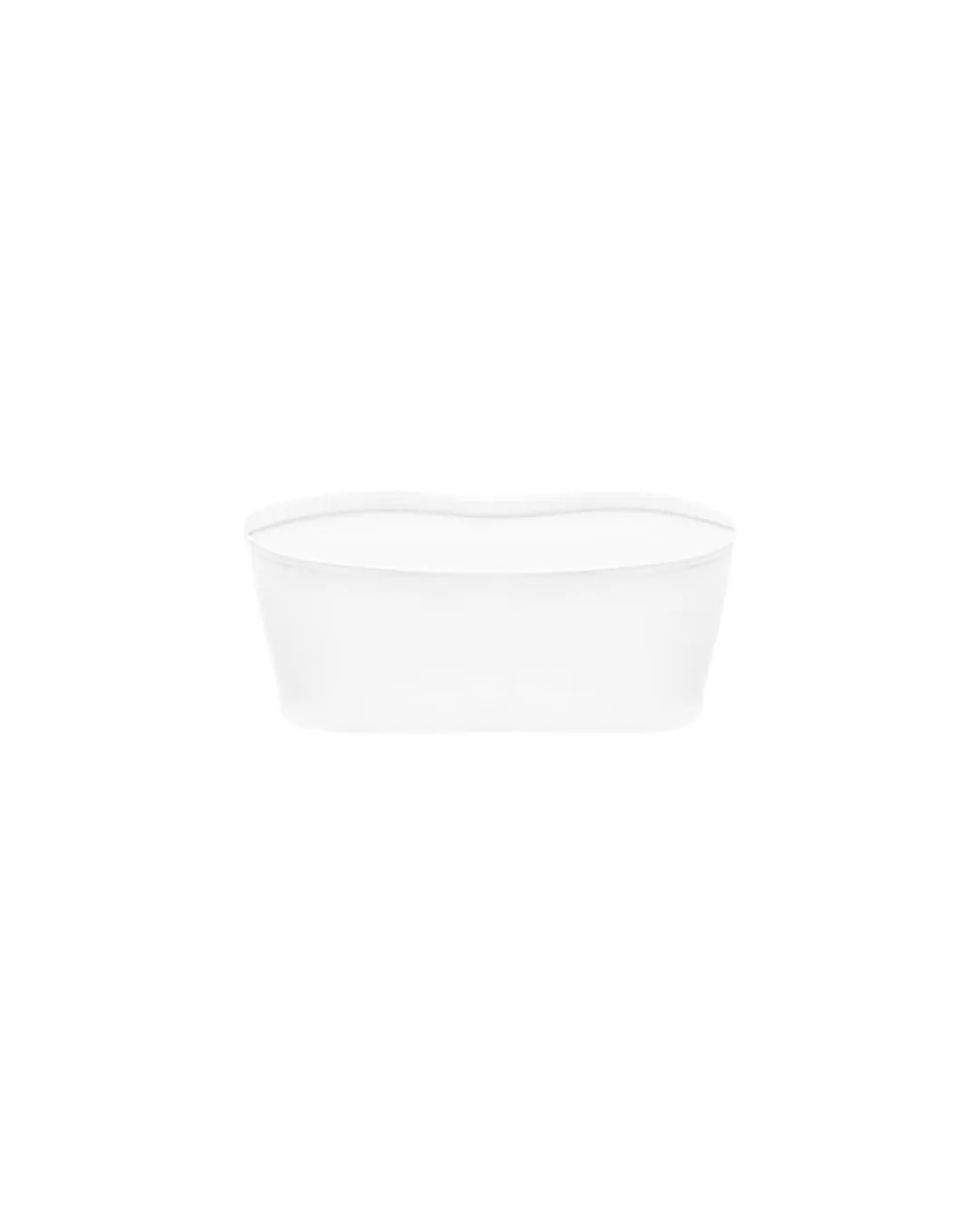 Biflex Top sold by Santa Brand product image thumbnail 2