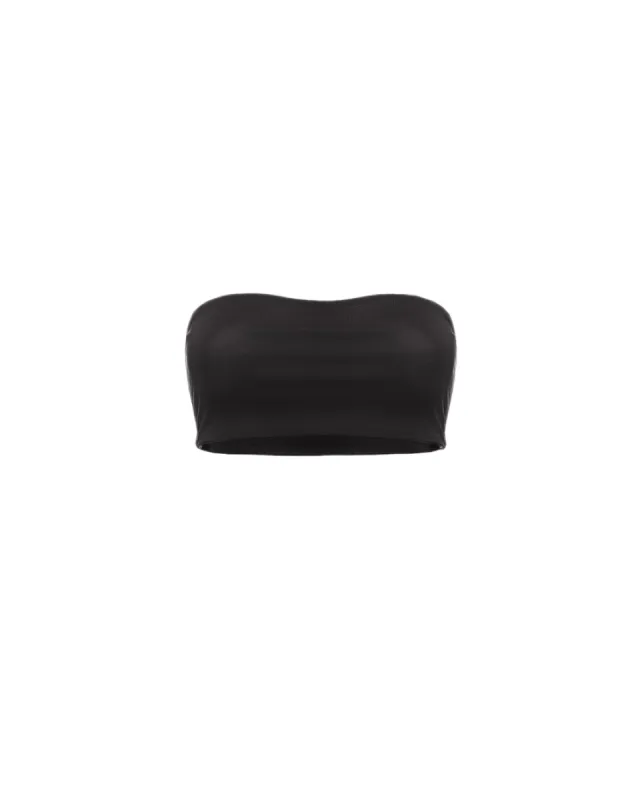 Biflex Top sold by Santa Brand