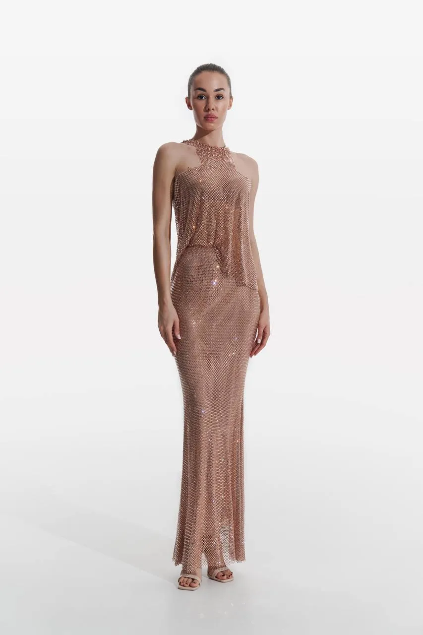 T-Top Beige sold by Santa Brand product image thumbnail 2