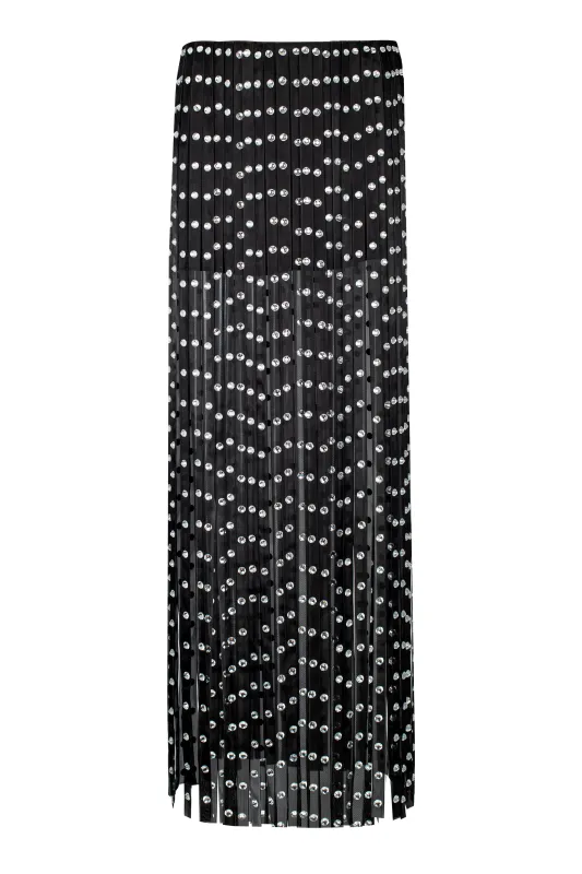 Crystal Skirt sold by Santa Brand