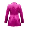Jacket sold by Santa Brand