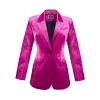 Jacket sold by Santa Brand
