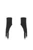 Duo Fingers Gem Gloves sold by Santa Brand