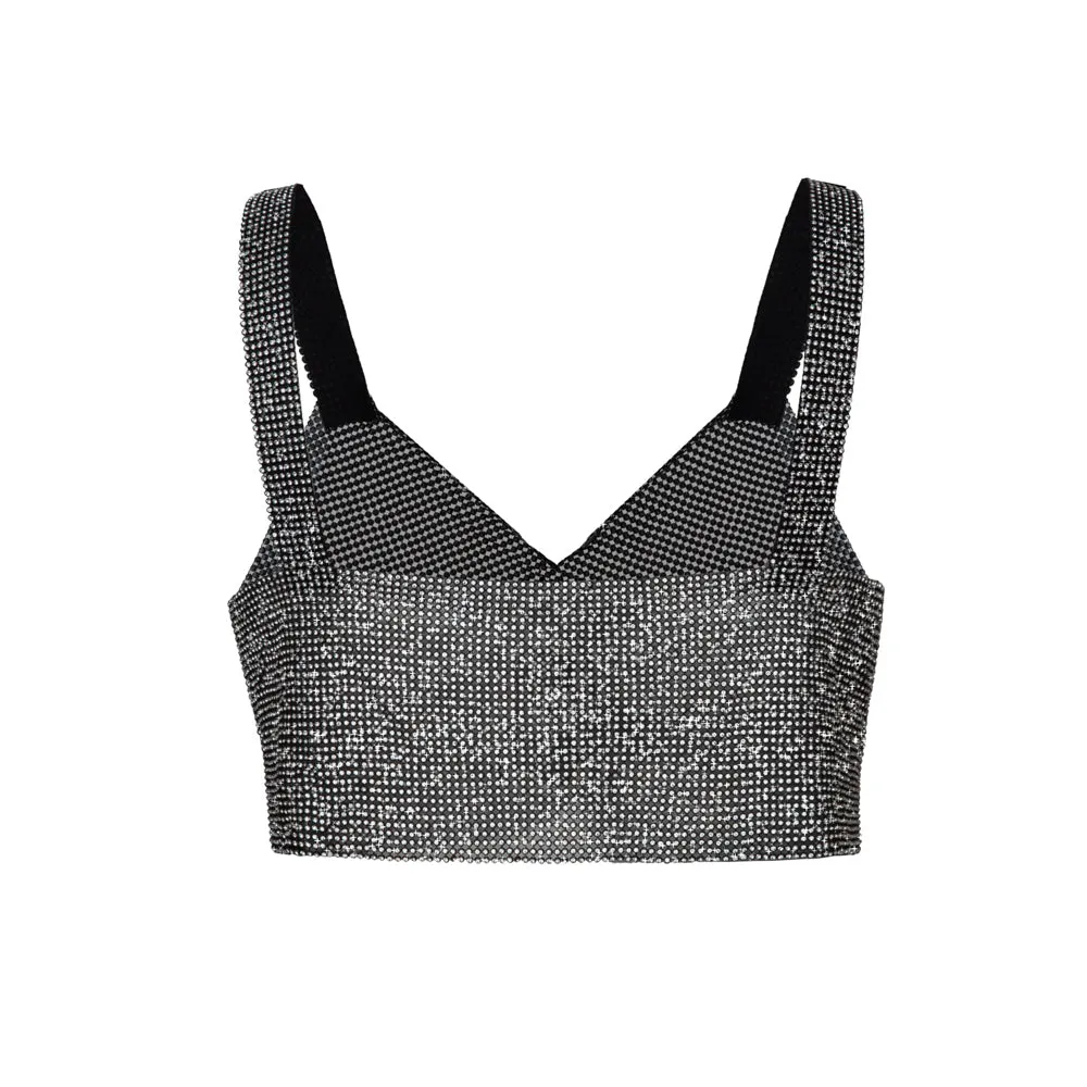 Milano Short Top sold by Santa Brand product image thumbnail 2