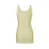 Sydney Mini Dress sold by Santa Brand