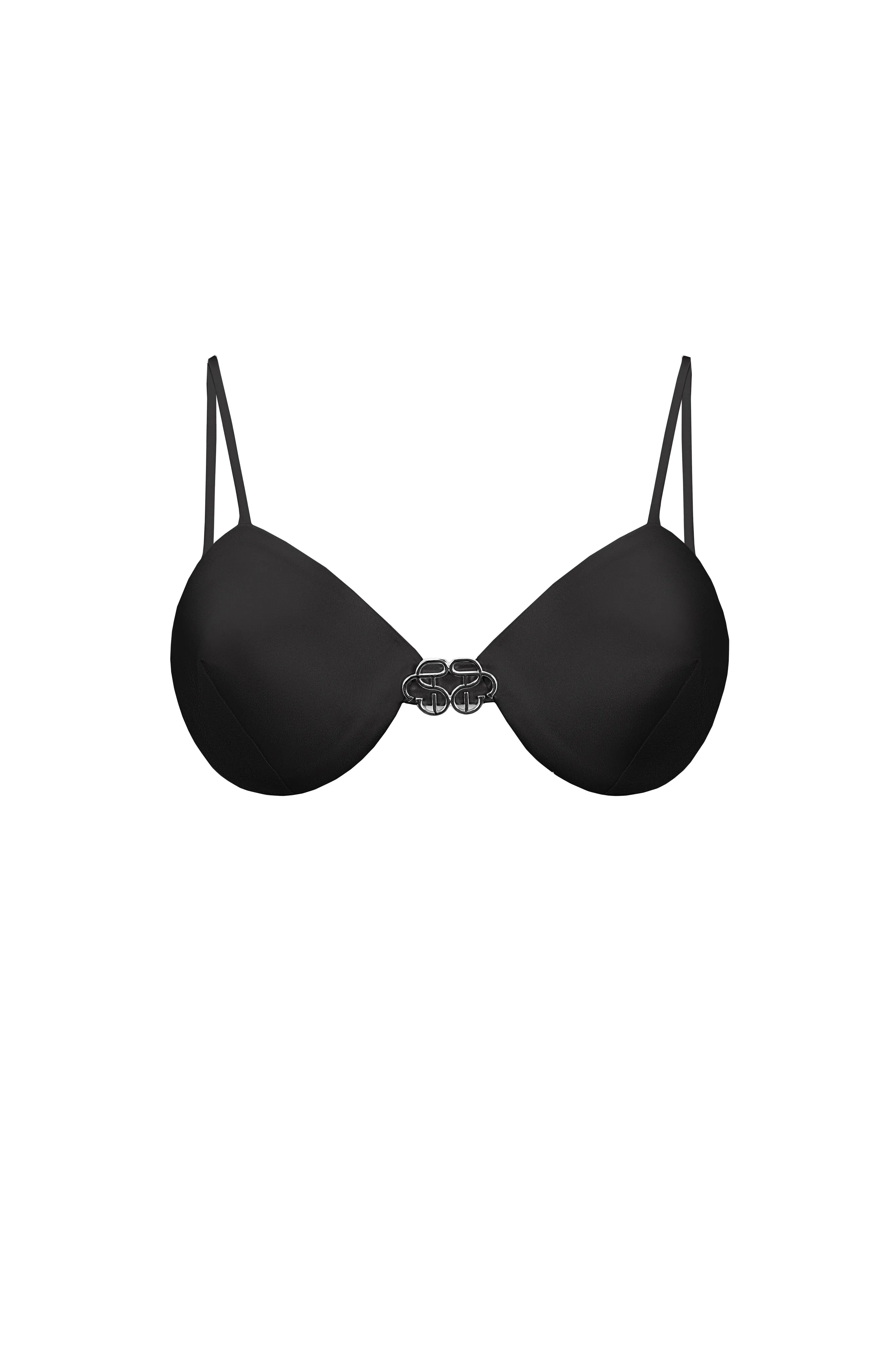 Bralette sold by Santa Brand