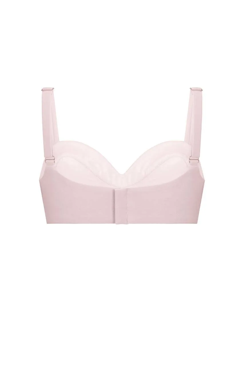 Leather top sold by Santa Brand product image thumbnail 5