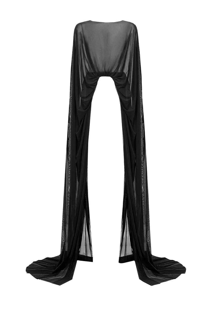 Cape sold by Santa Brand product image thumbnail 4