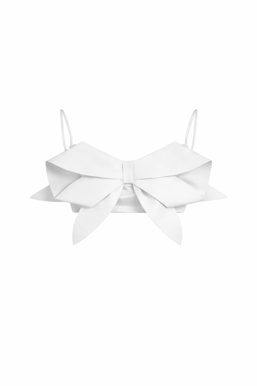 Top with Bow sold by Santa Brand product image thumbnail 2