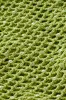 ISABELLE DRESS - matcha sold by Shondel