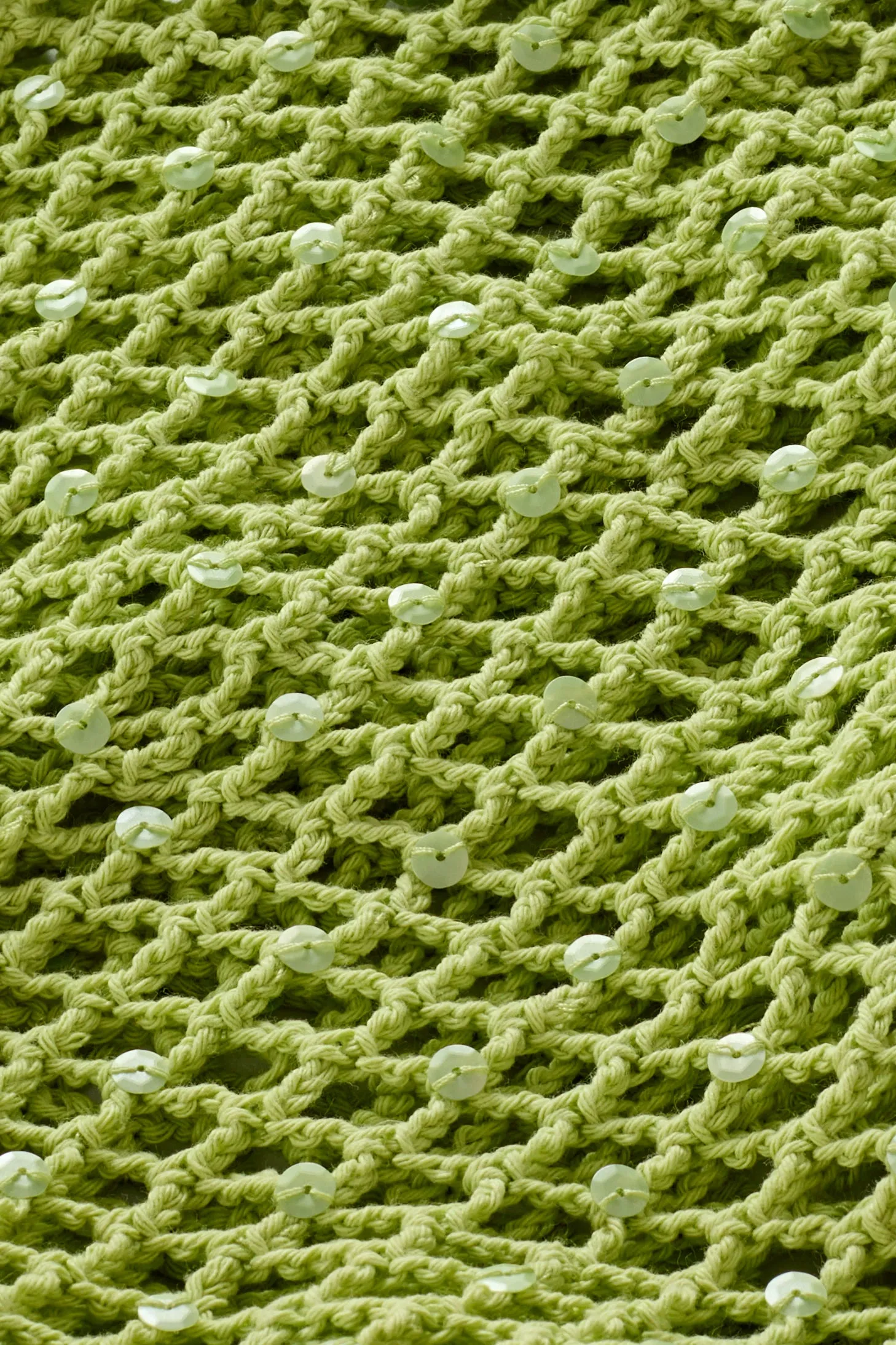 ISABELLE DRESS - matcha sold by Shondel product image thumbnail 4