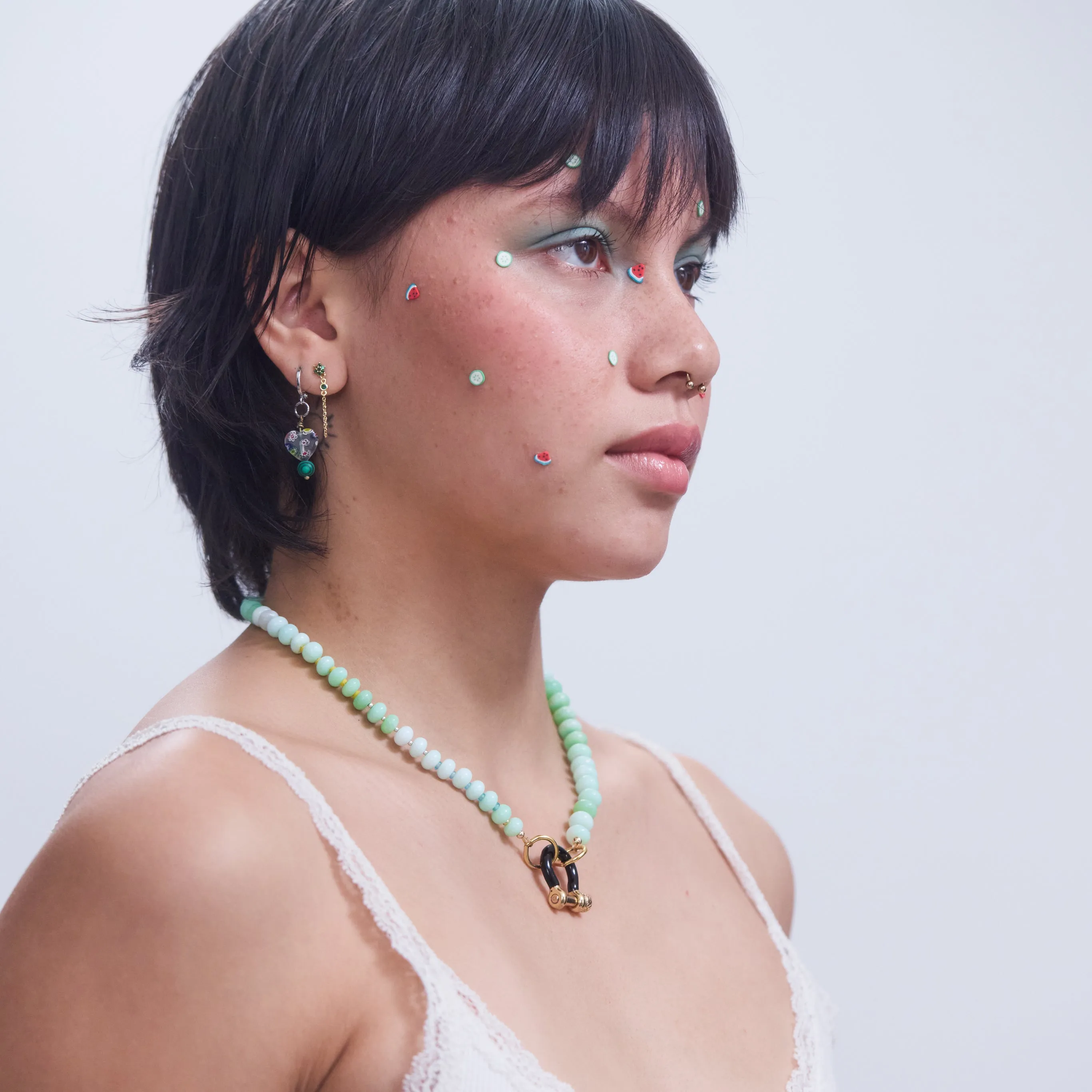 Cass sold by Spicy Dan product image thumbnail 3