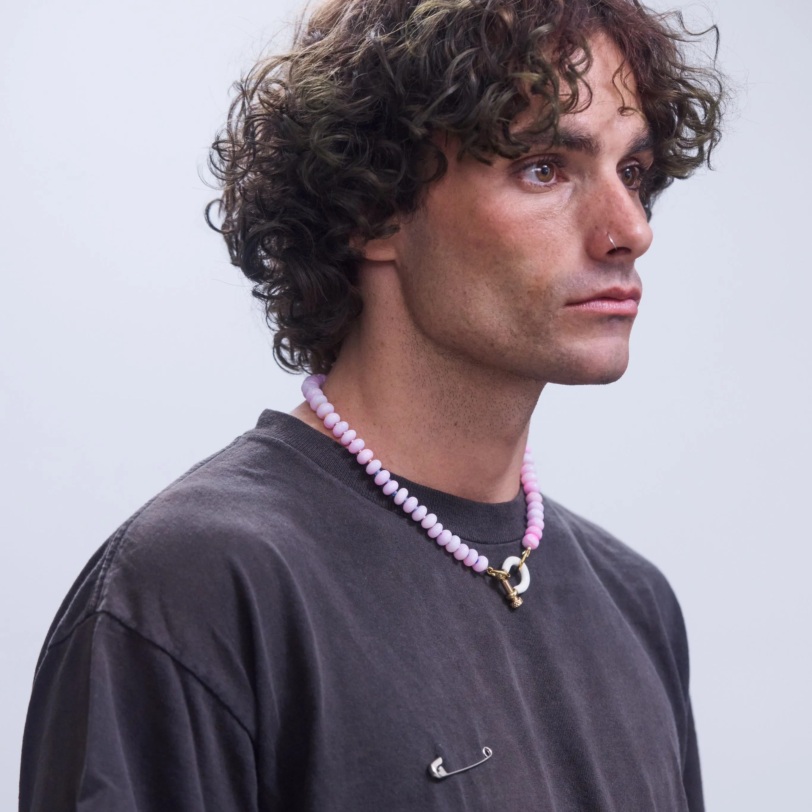 Louie sold by Spicy Dan product image thumbnail 3