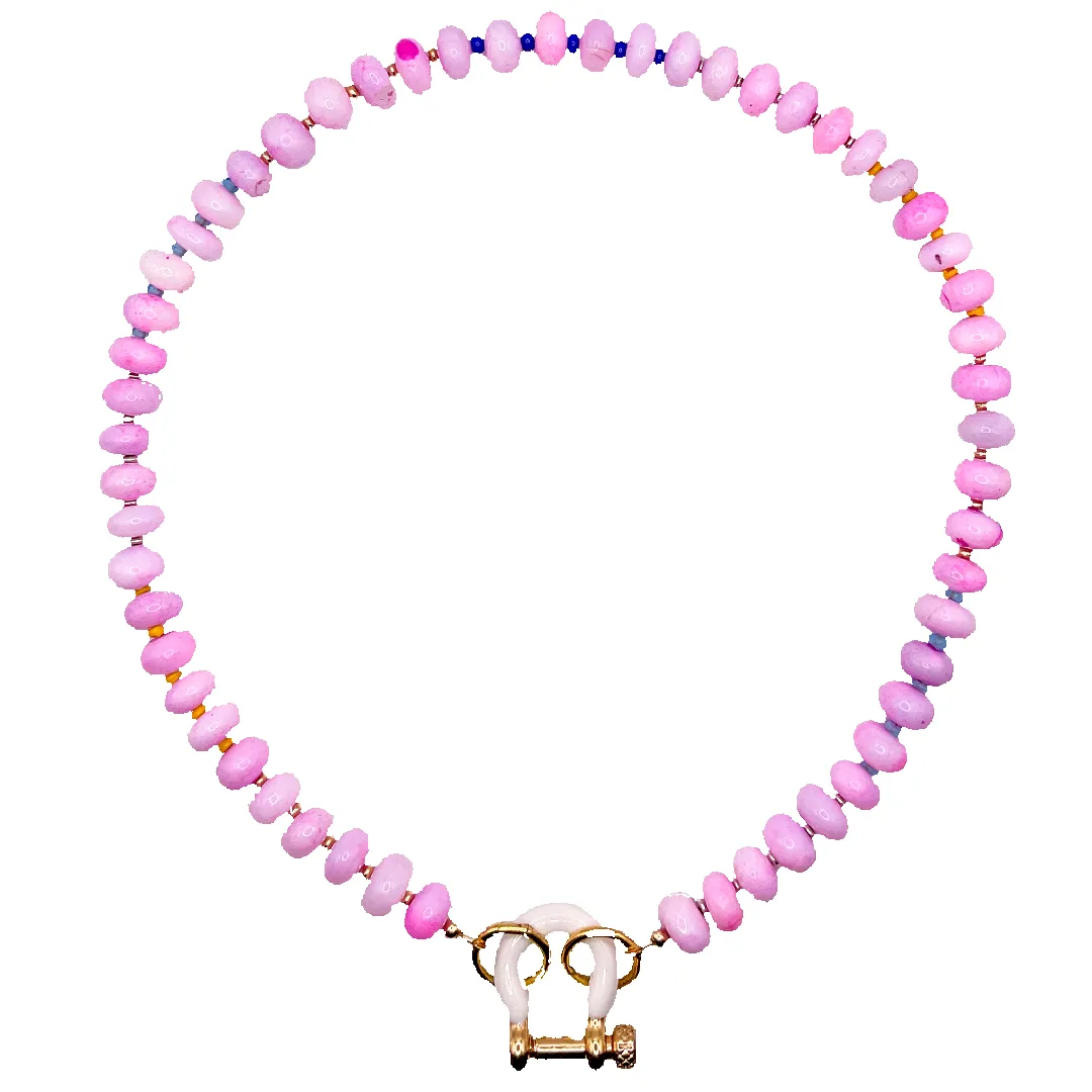 Louie sold by Spicy Dan