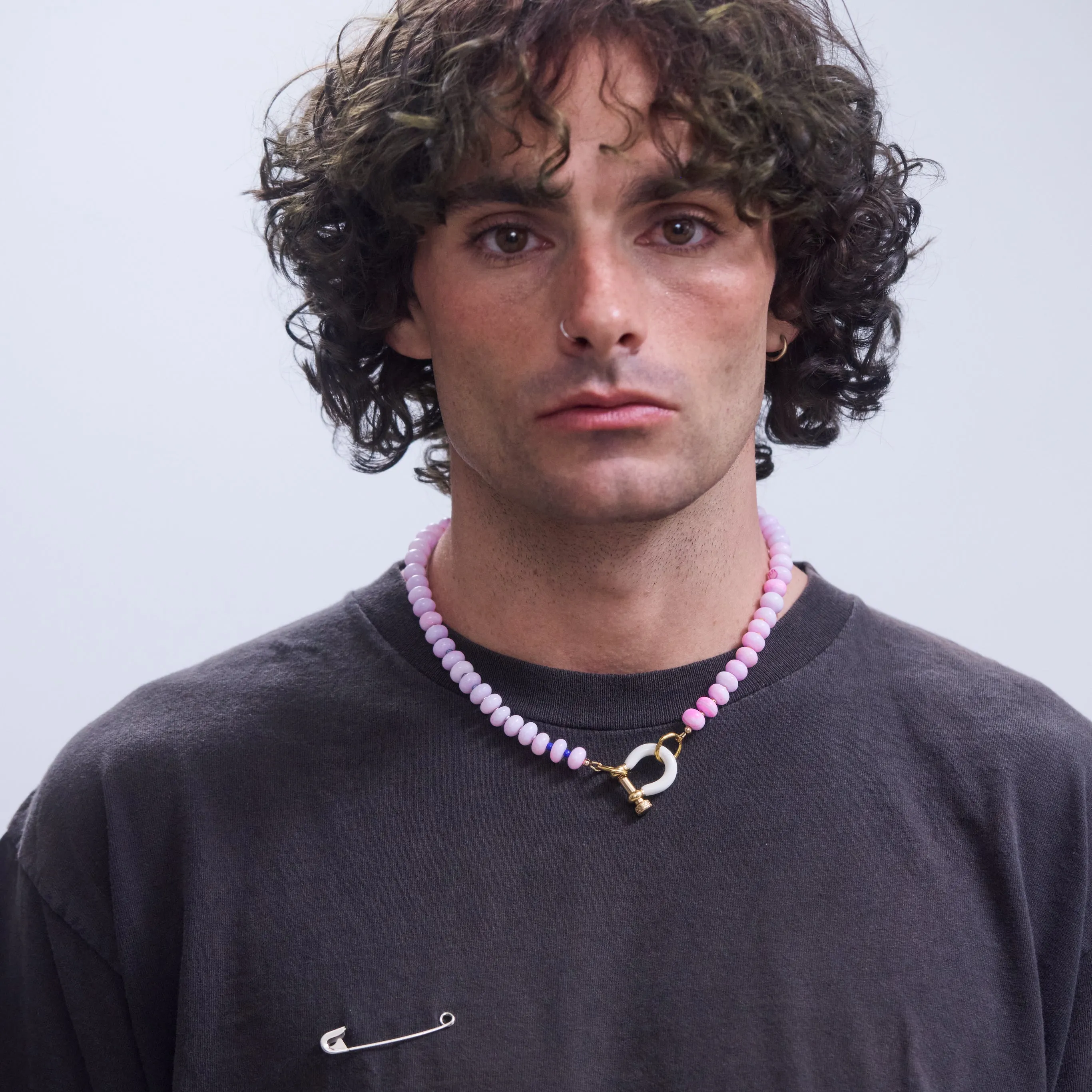 Louie sold by Spicy Dan product image thumbnail 2