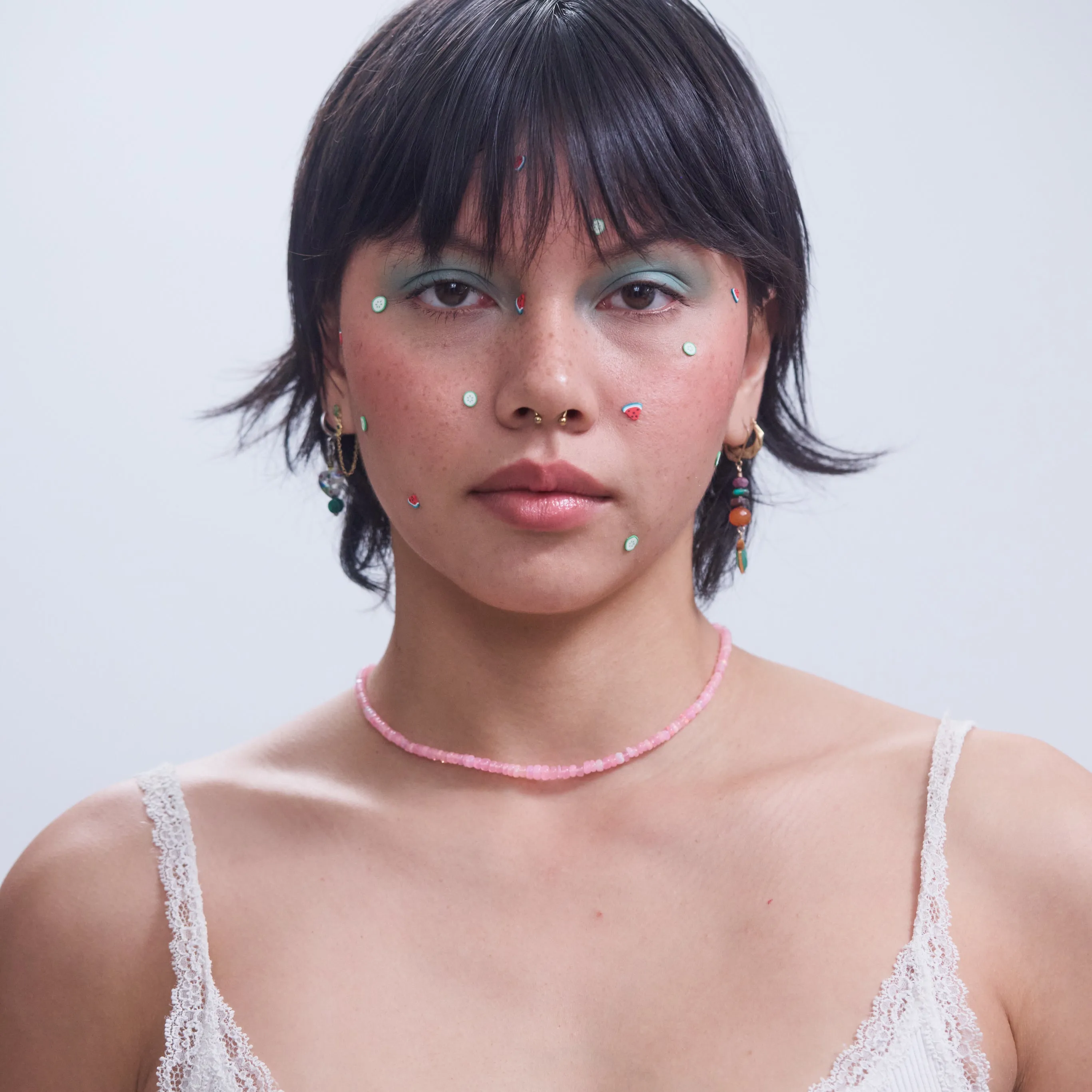 Hayley sold by Spicy Dan product image thumbnail 2