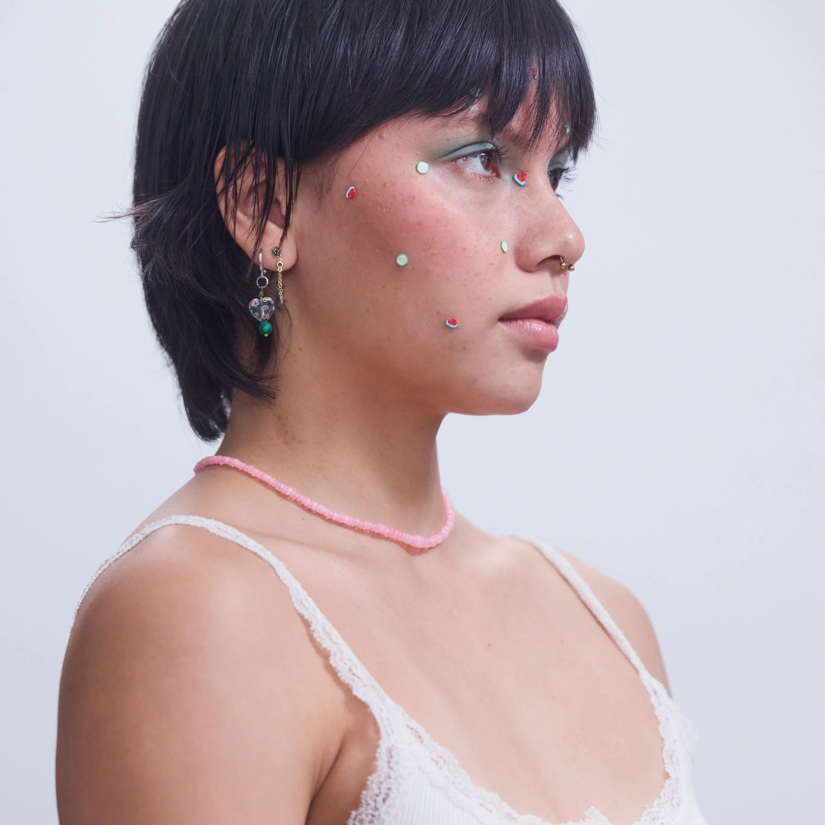 Hayley sold by Spicy Dan product image thumbnail 3