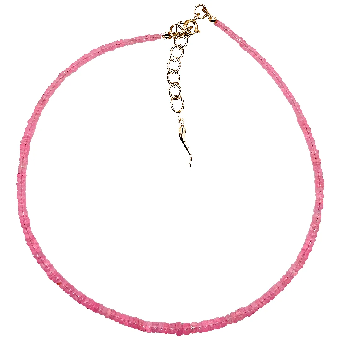 Hayley sold by Spicy Dan