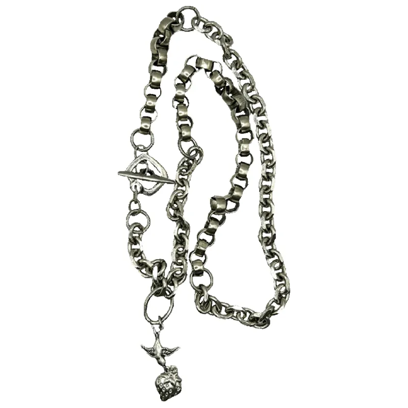 Strawberry Snack sold by Spicy Dan