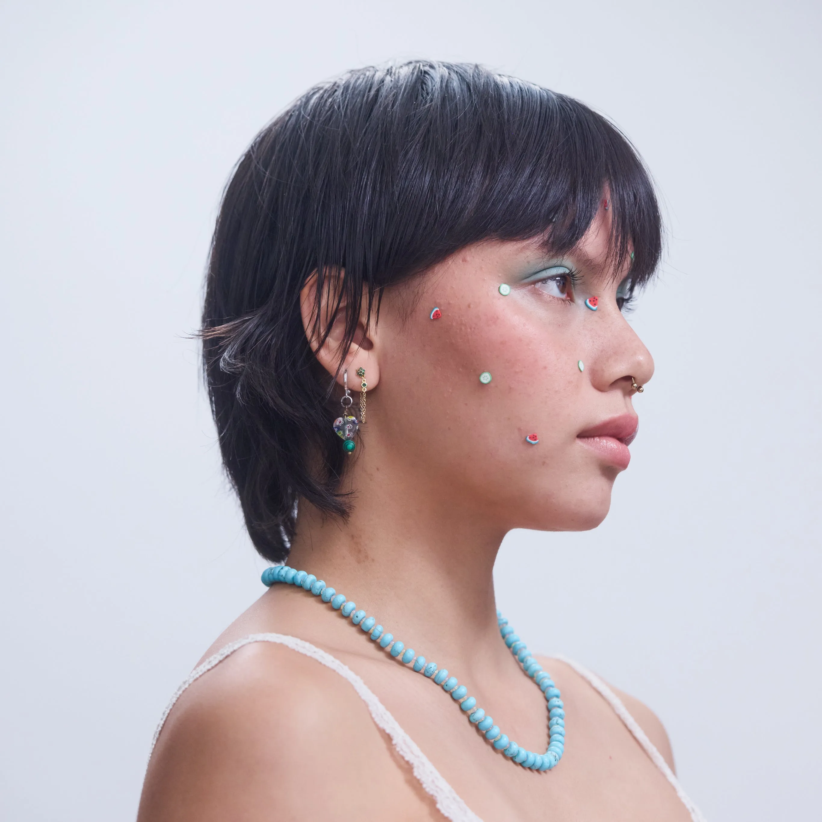 Stella sold by Spicy Dan product image thumbnail 3