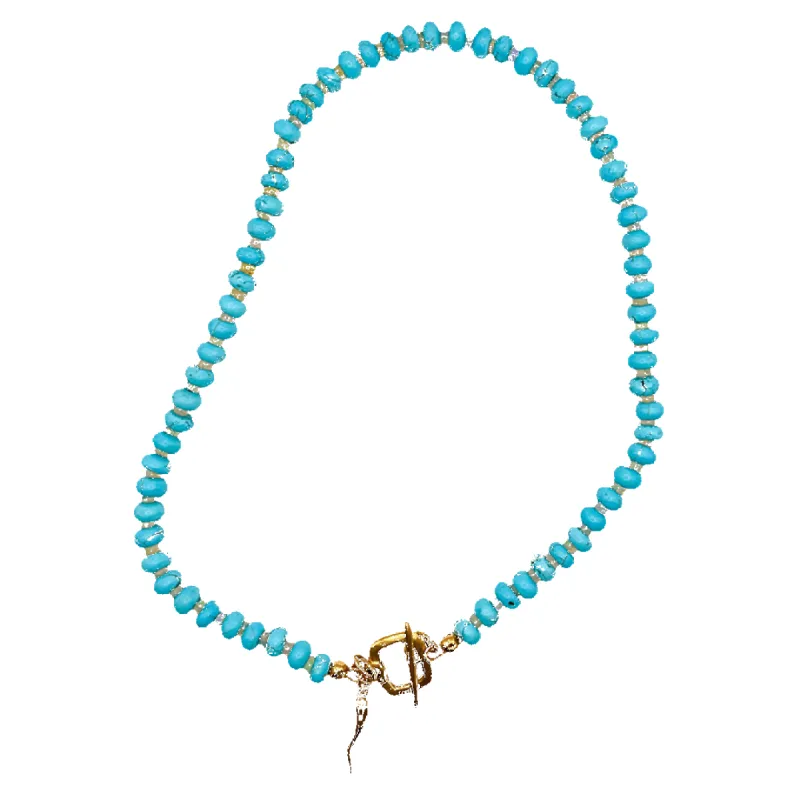 Stella sold by Spicy Dan