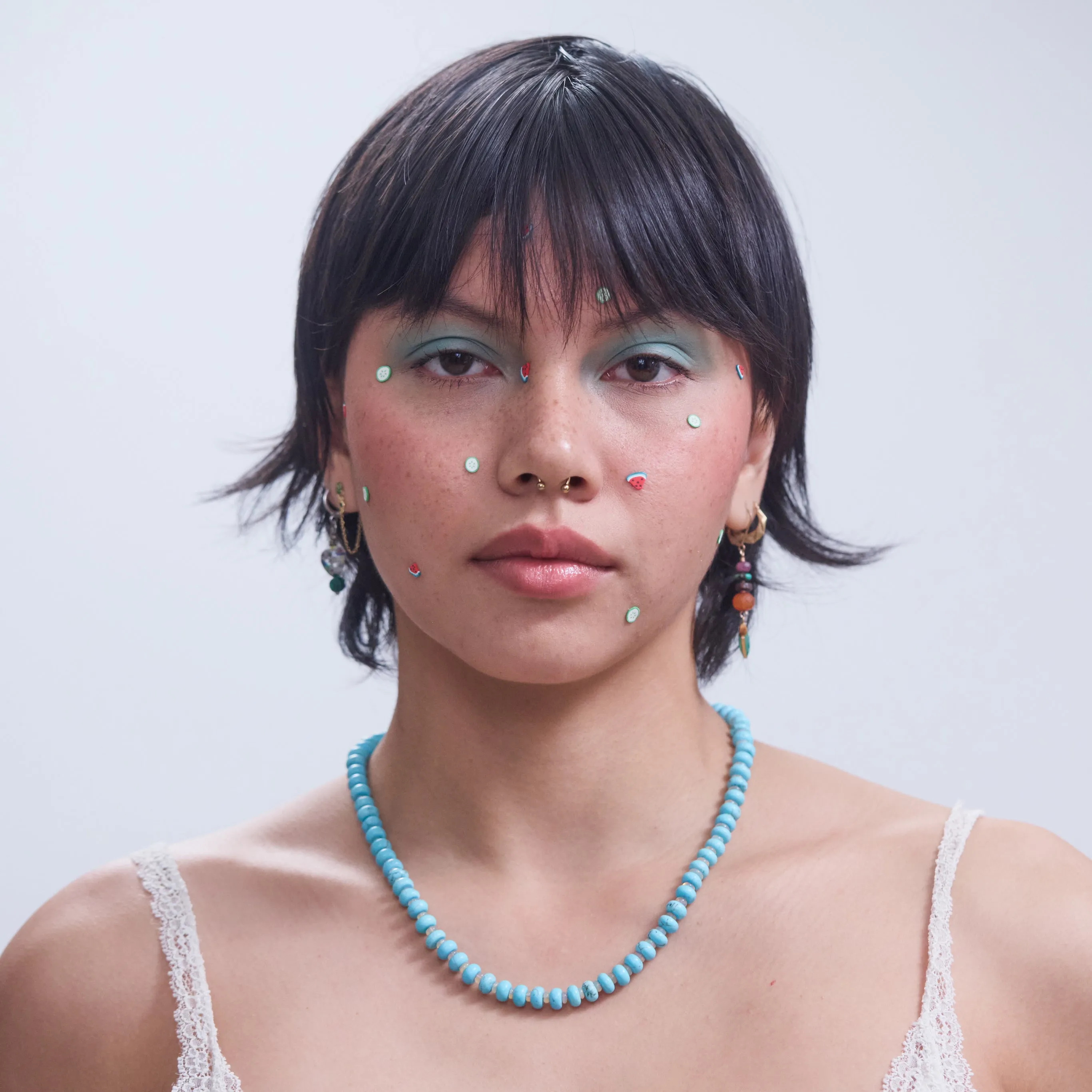 Stella sold by Spicy Dan product image thumbnail 2