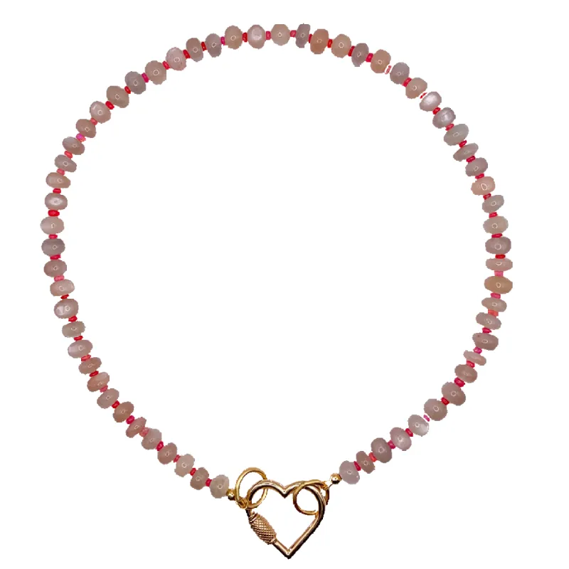 Margaux sold by Spicy Dan