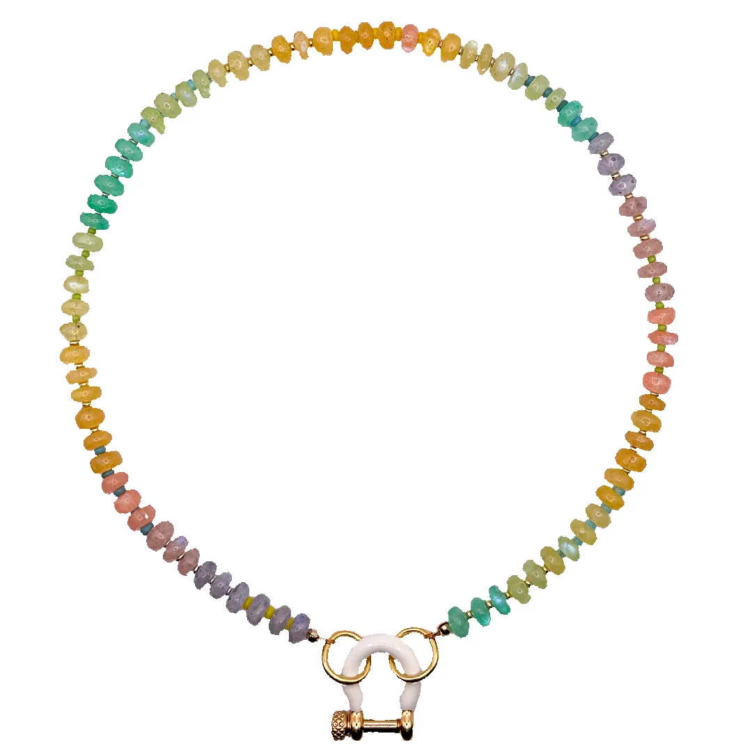 Garcia sold by Spicy Dan