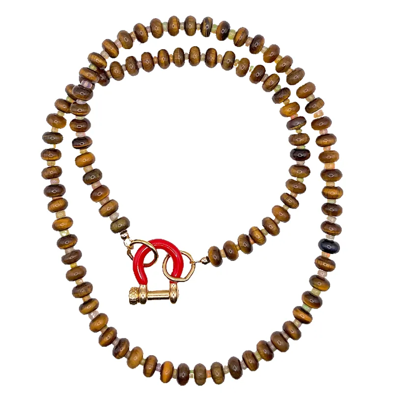 Garth sold by Spicy Dan